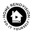 Home RenoVision DIY