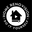 Home Renovision DIY logo